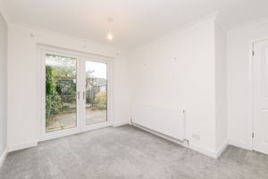 Photo 22- click for photo gallery